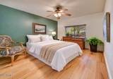 5450 Deer Valley Drive - Photo 7