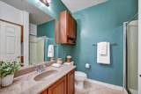 5450 Deer Valley Drive - Photo 8