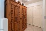 5450 Deer Valley Drive - Photo 9
