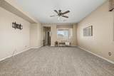 41680 Elm Drive - Photo 10