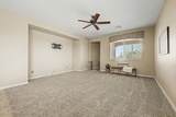 41680 Elm Drive - Photo 11