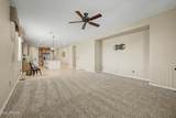 41680 Elm Drive - Photo 12