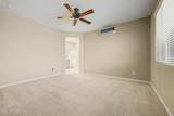 41680 Elm Drive - Photo 13
