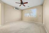 41680 Elm Drive - Photo 15