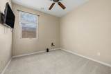 41680 Elm Drive - Photo 18