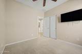 41680 Elm Drive - Photo 19