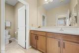 41680 Elm Drive - Photo 20