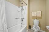41680 Elm Drive - Photo 21