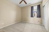 41680 Elm Drive - Photo 22