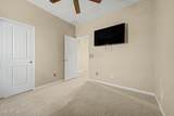 41680 Elm Drive - Photo 23