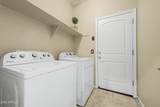 41680 Elm Drive - Photo 24