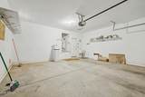 41680 Elm Drive - Photo 25