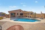 41680 Elm Drive - Photo 26