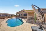 41680 Elm Drive - Photo 27