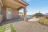 41680 Elm Drive - Photo 29