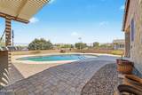 41680 Elm Drive - Photo 30