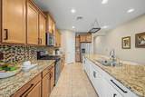 41680 Elm Drive - Photo 4