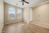 41680 Elm Drive - Photo 5