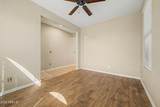 41680 Elm Drive - Photo 6