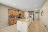 41680 Elm Drive - Photo 7