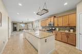 41680 Elm Drive - Photo 8