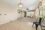 41680 Elm Drive - Photo 9