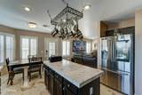 3444 Melody Drive - Photo 10