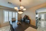 3444 Melody Drive - Photo 11