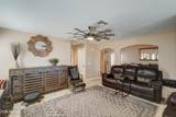 3444 Melody Drive - Photo 12