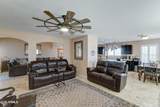 3444 Melody Drive - Photo 13