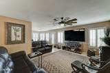 3444 Melody Drive - Photo 14