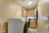 3444 Melody Drive - Photo 15