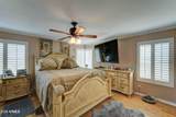 3444 Melody Drive - Photo 16