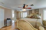 3444 Melody Drive - Photo 17