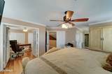 3444 Melody Drive - Photo 18
