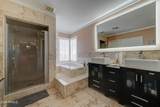 3444 Melody Drive - Photo 19