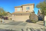 3444 Melody Drive - Photo 2