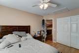3444 Melody Drive - Photo 20
