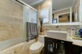 3444 Melody Drive - Photo 21