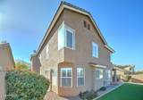3444 Melody Drive - Photo 22