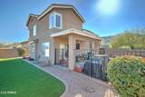 3444 Melody Drive - Photo 23