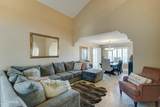 3444 Melody Drive - Photo 4