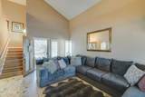 3444 Melody Drive - Photo 5