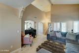 3444 Melody Drive - Photo 6