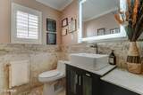 3444 Melody Drive - Photo 7
