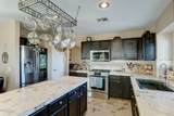 3444 Melody Drive - Photo 8
