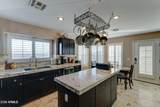 3444 Melody Drive - Photo 9