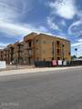 1514 Dana Avenue - Photo 12