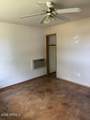 1514 Dana Avenue - Photo 14