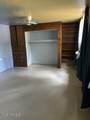 1514 Dana Avenue - Photo 15